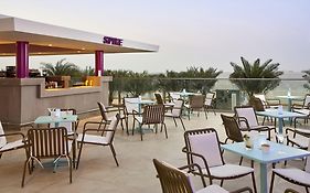 Tui Rui Dubai